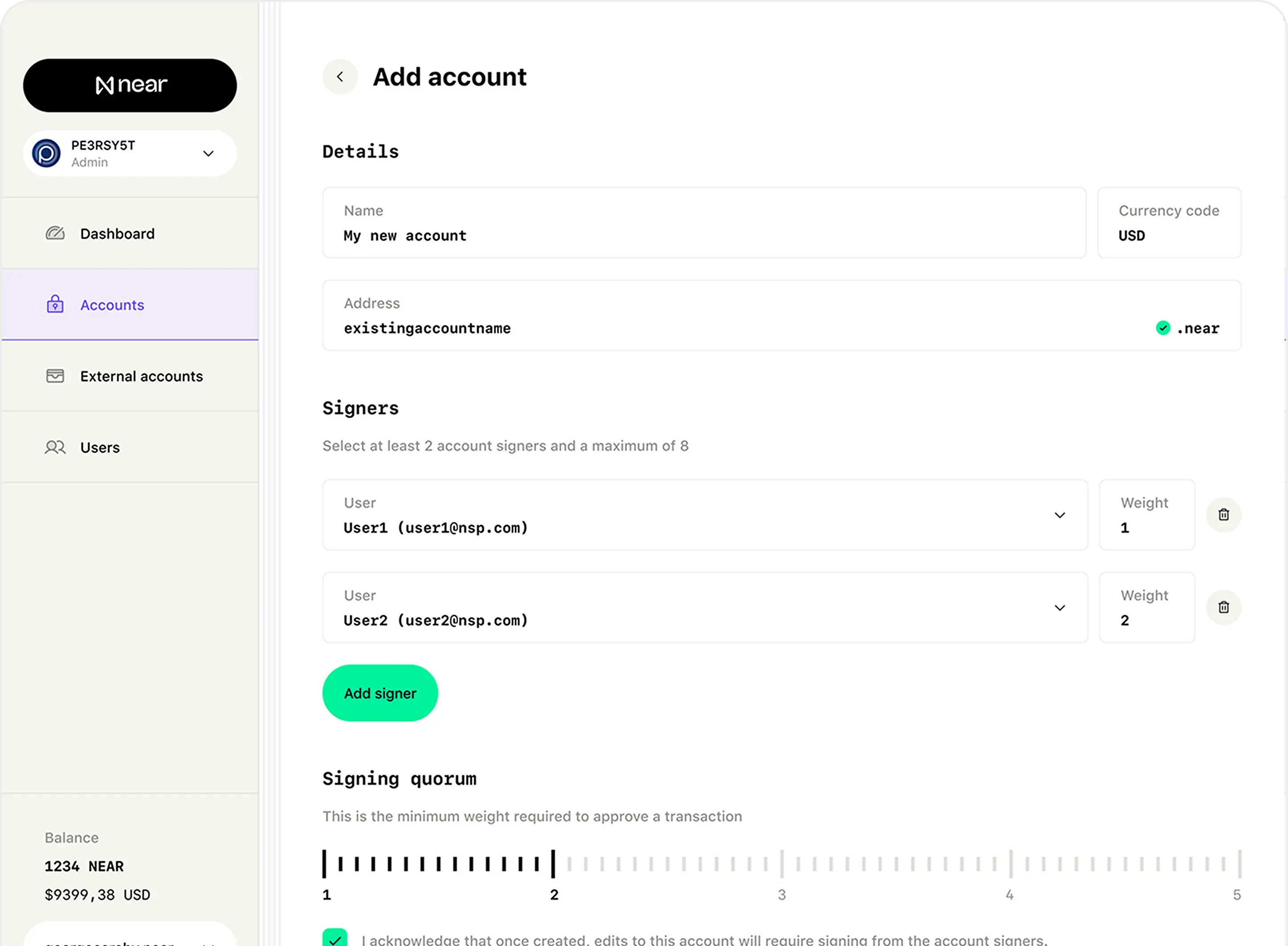 create-and-manage-multisig-accounts